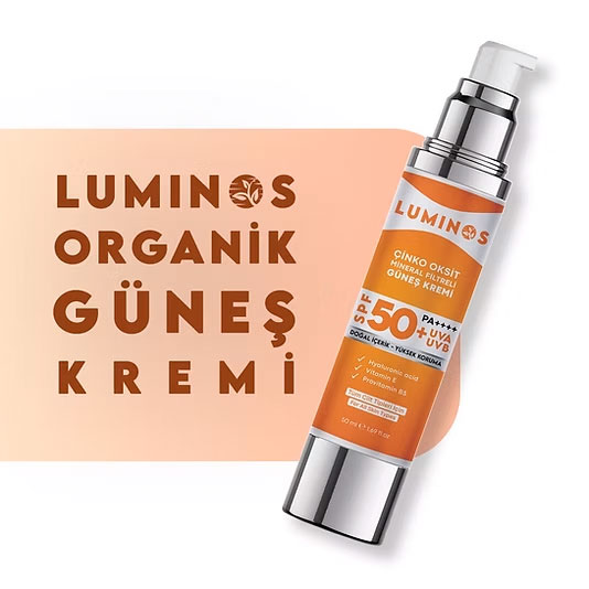 dogal-gunes-kremi1