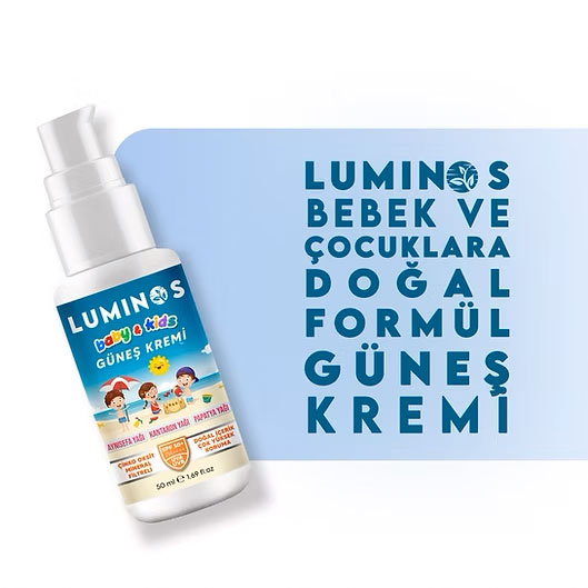 dogal-gunes-kremi2